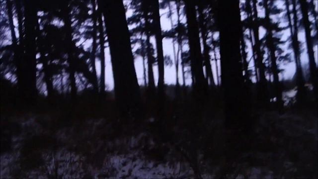 Жизнь в конце Hоября и начале Декабря смотреть онлайн