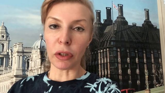 4 причины уменьшения яичек о которой вы не знаете смотреть онлайн