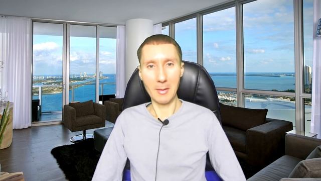 Ченнелинг: предсказание на 2019 год для России и Мира | Великий Квантовый Переход смотреть онлайн