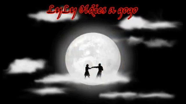 Billy Conn- LyLy Oldies a GoGo.avi смотреть онлайн