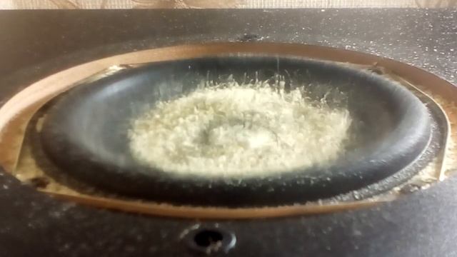 Басс тест саба ???? смотреть онлайн