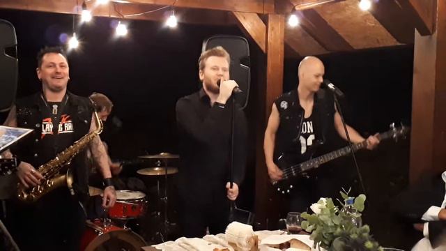 Группа Жара - хали- гали смотреть онлайн