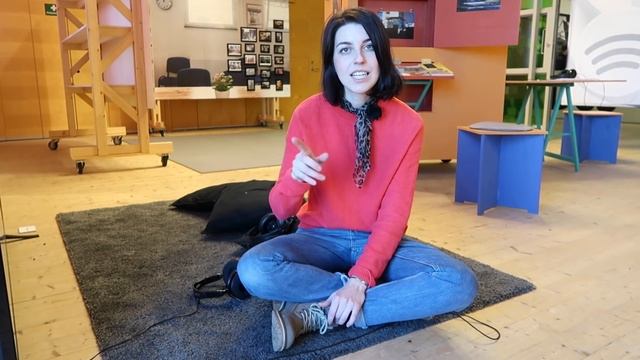 Мои подкастерские привычки и какие подкасты слушать смотреть онлайн
