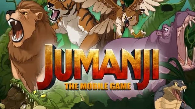 джуманджи игра купить алиэкспресс смотреть онлайн