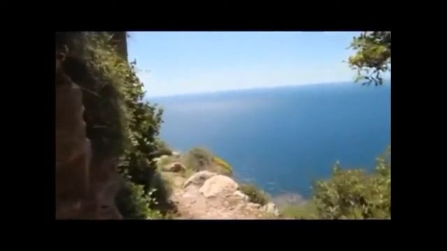 КАК ПРАВИЛЬНО КРЕСТИТЬСЯ? ДВОЕПЕРСТИЕ ИЛИ ТРОЕПЕРСТИЕ? смотреть онлайн