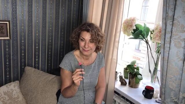Открытый эфир от 20 июля 2019 смотреть онлайн