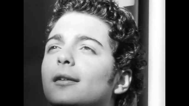 Unchained Melody...para Gianluca Ginoble, de Il Volo смотреть онлайн