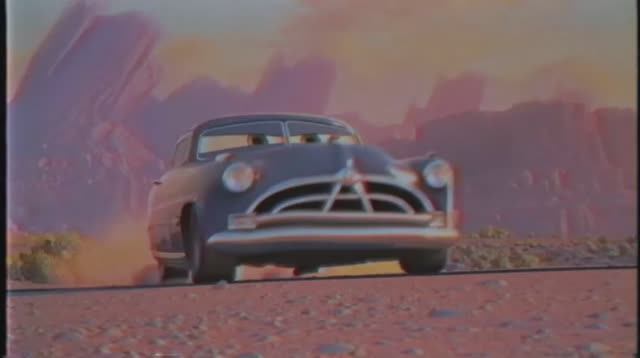 5admin - Silence смотреть онлайн