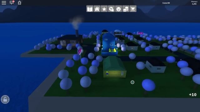 [EVENT] How to get ROBIN'S MASK | Roblox Work at a Pizza Place смотреть онлайн