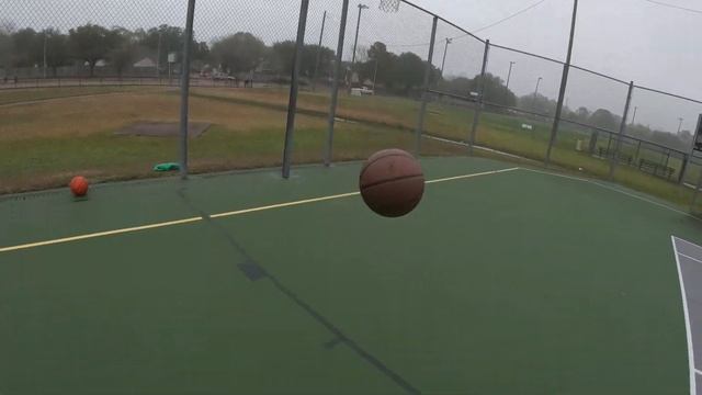 ? Basketball Shoot Around Practice Jordan Legacy Ball/ GoPro Basketball February 2, 2019 смотреть онлайн