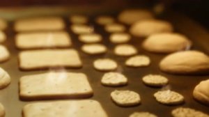 Любятово / "Манифест"