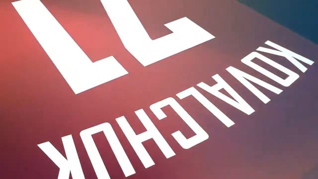 Нанесение эмблем смотреть онлайн