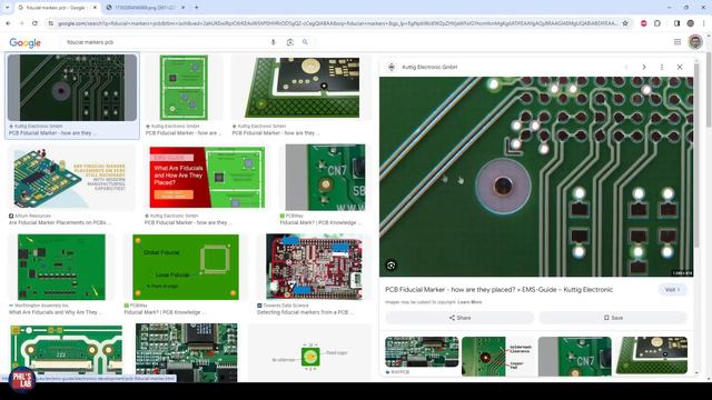 PCB Design Final Touches (Tips & Checklist) - Phil's Lab #131 смотреть онлайн