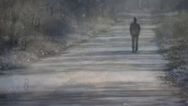 ПАМЯТИ ЛЮБИМОГО СЫНА смотреть онлайн