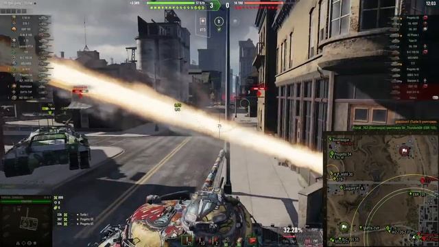 Фарм фарм фарм смотреть онлайн