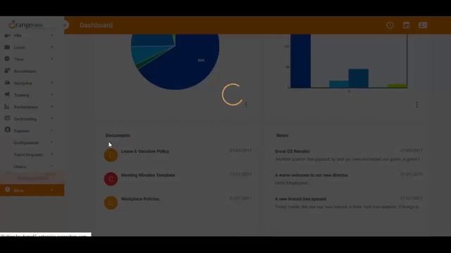 How to Assign claim and set up the email notifications смотреть онлайн
