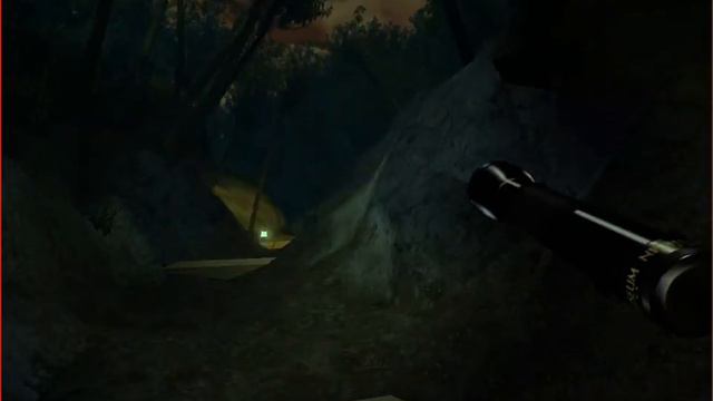 ТЕПЕРЬ Я БОЮСЬ ПЕЩЕР И ТОГО, ЧТО ТАМ ОБИТАЕТ! 🔥 Bewildered🔥 смотреть онлайн