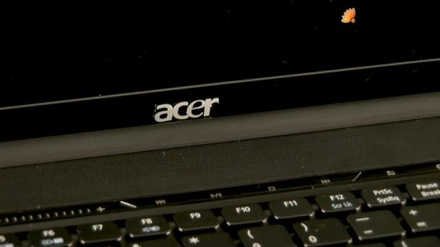 Выбор ноутбука. Обзор ноутбуков для всей семьи смотреть онлайн