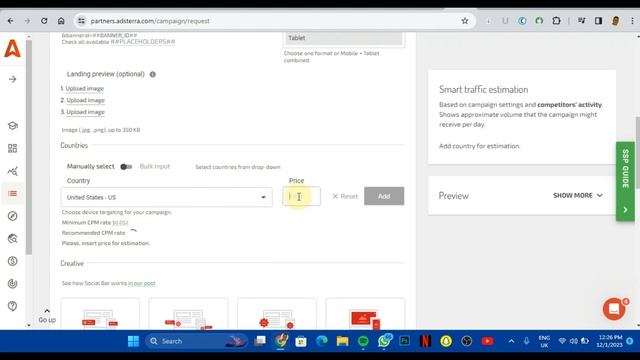 Adsense Arbitrage Makes $2,000 Monthly | Best Adsense Arbitrage Method смотреть онлайн
