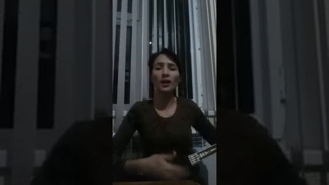 Кечалар уйқум келмай-Сохиба Сирожиддинова (Sohiba Sirojiddinova) смотреть онлайн