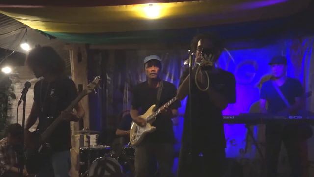 Cicibanca - Bongo bong смотреть онлайн