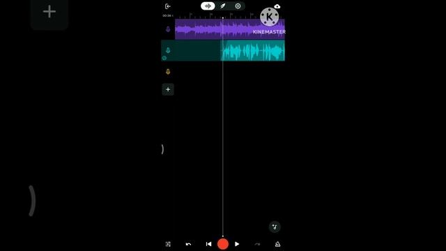 maikai mobileo git record aro Eadit kagen talbatdee sikiani смотреть онлайн
