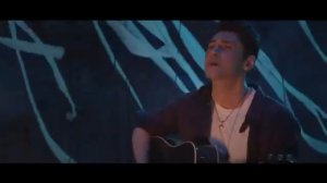 Dan Balan - Allegro Ventigo (feat. Matteo) official video 2018