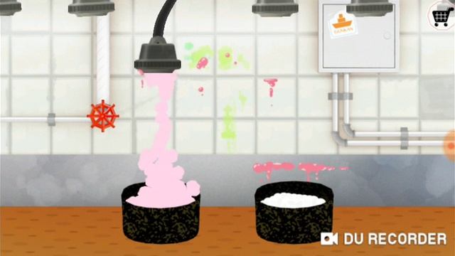 Готовим еду смотреть онлайн