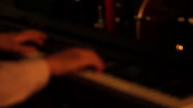 AnAnswer - L.O.V.E. смотреть онлайн