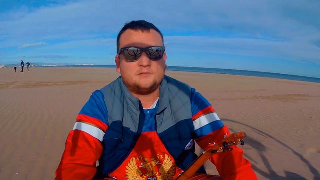 НОВОГОДНЕЕ Обращение. Мое Последнее видео! Пока! Спасибо. смотреть онлайн