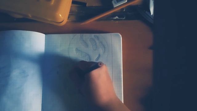 Поддержите меня подпишитесь на меня.Как нарисовать Землю с Луной. смотреть онлайн