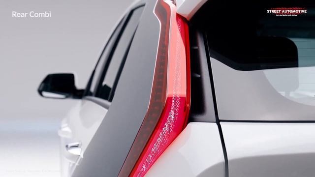 2023 KIA Niro EV Review, Fresh Design смотреть онлайн
