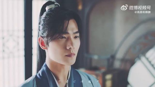 Ян Ян. Кто правит миром и не только #yangyang #янян смотреть онлайн