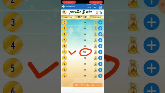 How to Earn Money online by playing simple Games| Daily Earn money 10000 Rs| Taxaal Applicaton 2020 смотреть онлайн