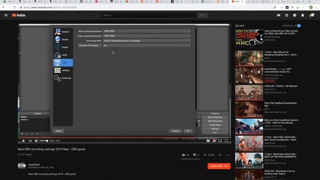 Live Code - Angular 7 , GraphqQL , Apollo Client смотреть онлайн