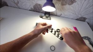 ДТК закрытого типа Neotec Carbon под калибр 22lr