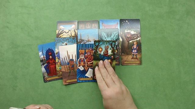 НА КАКИЕ ОТНОШЕНИЯ С ВАМИ ОН РАССЧИТЫВАЕТ? гадания онлайн смотреть онлайн