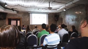 Руслан Джалюков о картелях на закупках