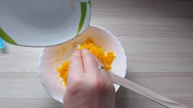 Кулинарные находки