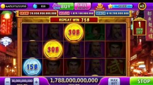 How To Play Jackpot World | Easy Win