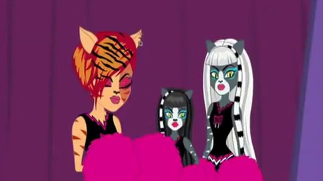 Клип руруруру смотреть онлайн