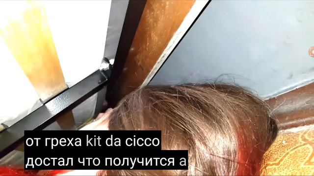 Кто он на самом деле какое у него лицо я на них 2 года подписан смотреть онлайн