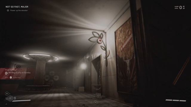 Atomic Heart | PART 2 смотреть онлайн