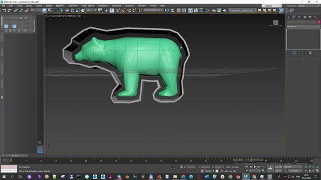 Литье в силиконовую форму различных материалов с использованием 3D принтера. Часть первая смотреть онлайн