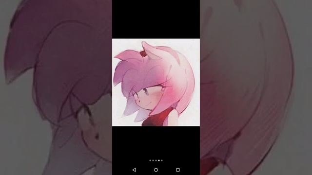 Сонник бум и Эми роуз смотреть онлайн