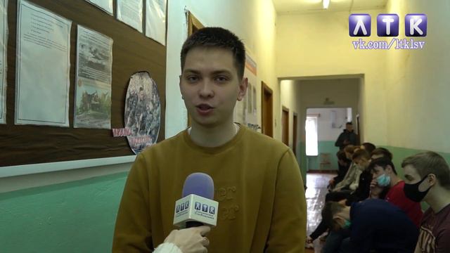 Весенний призыв 2021 смотреть онлайн