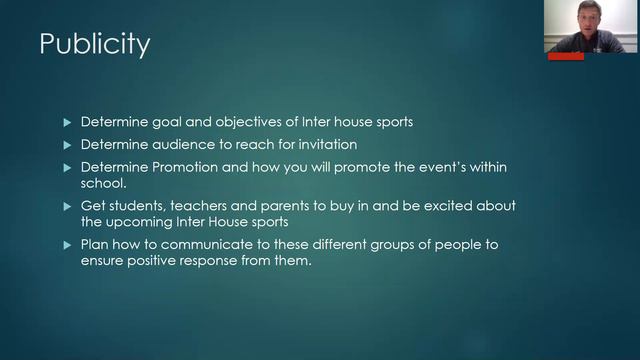 Easy steps for Interhouse activities смотреть онлайн