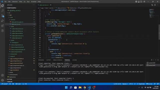 SyntaxError: Unexpected token o is not valid JSON at JSON.parse (SOLVED) смотреть онлайн