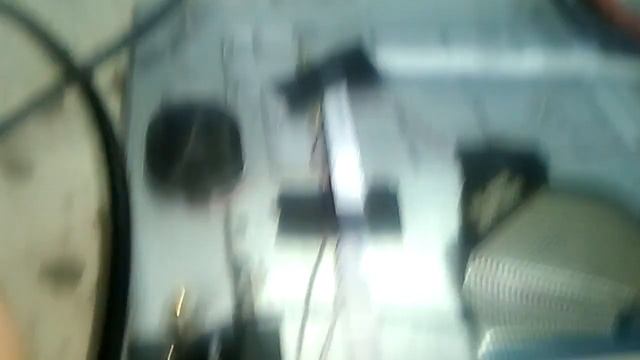 NETBOOK NOVA FALLA CON  EL FIRMWAR