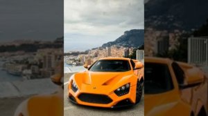 Я купил себе машину думал лучше не найти